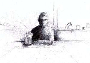 Americano