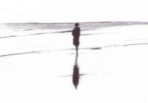 Meer