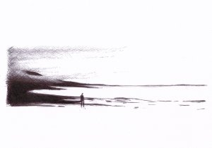 Meer
