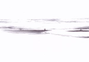 Isla Volante