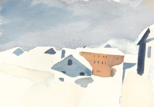 Simplon