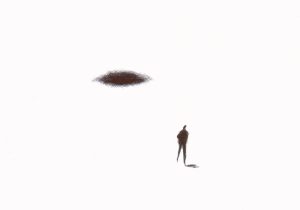 Ufo