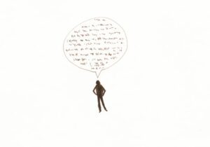 Führung Kloster Marienberg