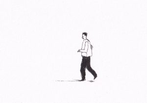 Lauf lauf lauf