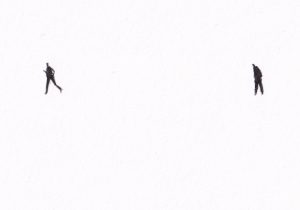 Der Lauf des Lebens