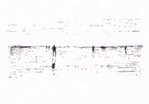 Meer Menschen